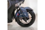 Yamaha Xmax Tahun 2019